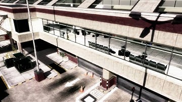 muffled. - by SoaR Ninja