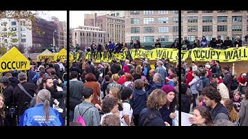 MOOC | Jeffrey Sachs - The Age of Sustainable Development | Lecture 1, Chapter 5