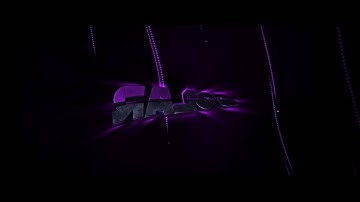 [INTRO] Giveaway Winner [W/TitaniumWolf] [Read description. ]