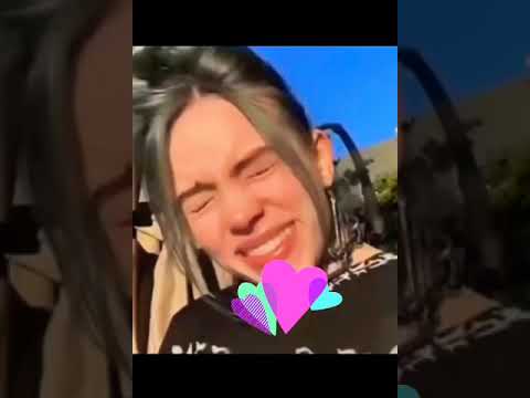  عطسة الجميلة بيلي الغريبة