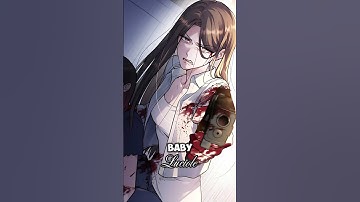 She Didn’t Run Away… She Defended Her Like a Lioness 🦁🔥