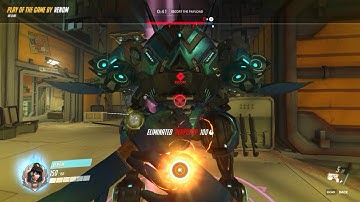Route 66 D.Va Ult  QP