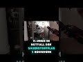 Keine Luft mehr? Tödlicher Fehler 😱