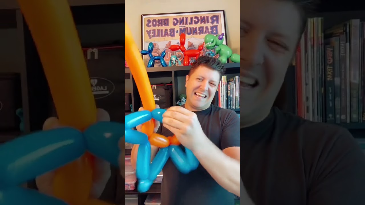 crowns are so much fun to make