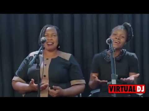 Dj Etthan Best Of Bony Mwaitege 2025