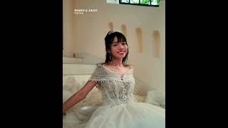 Stream Romeo & Juliet by Nayra ❤️🎶