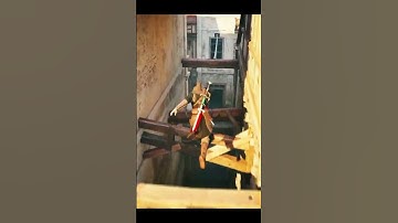 Assassin