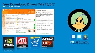 how-to-download-missing-drivers-windows-7-free-no-ads