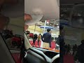Suzuki S-Presso 2026 || Kok Bisa Laku? Ini Kelebihan yang Jarang Dibahas‼️Better Dari Brio??