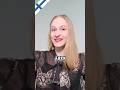 Super Easy Way to Learn Finnish! #finnish #finnishlanguage