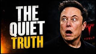 One Quiet Connection Changed Everything