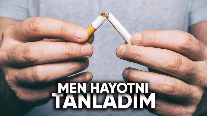 Erkaklar anal porno rasmlar