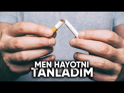 Video: CMD (boshlang'ich) dan qanday foydalanish kerak: 9 qadam (rasmlar bilan)