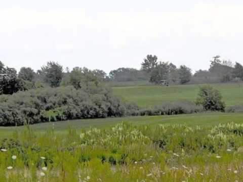 620 E Clancy St, Jefferson, WI home video tour
