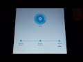 Unboxing, Setup, &amp; Review of The Geeni / Merkury Heavy Duty Smart Socket With Google &amp; Alexa!