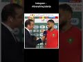   2022 عاجل شوف تيفي