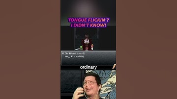 Full Episode https://buff.ly/FhVbfTE&list=PLMhozrxYcib9_9MiXWgF3Eq3R7JTng-gj  #chronotrigger  #snes