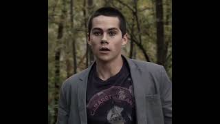 WOLFSBANE #scottmccall #teenwolf #viral #fyp