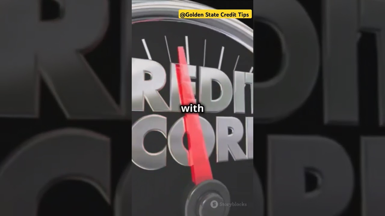 🚗 Want to save thousands on your car loan? In LA💰 