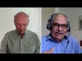 Julio López: “Sí se puede lograr la caída de la dictadura en Nicaragua”