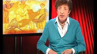 LIFE IN ANCIENT ROME. GASTRONOMY. LIFE IN ANCIENT ROME. GASTRONOMY.