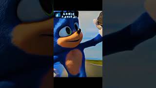 #sonic#edit#nosequeponerxd