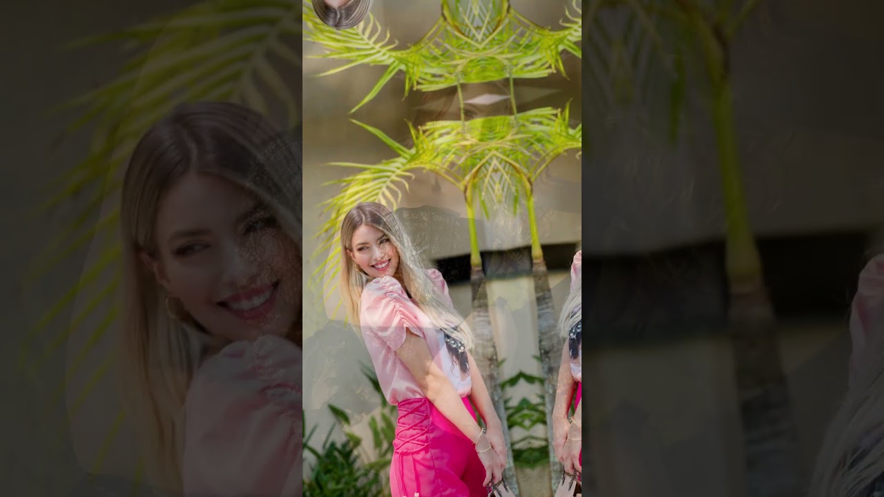 Portfólio Ensaios 2021 / 3