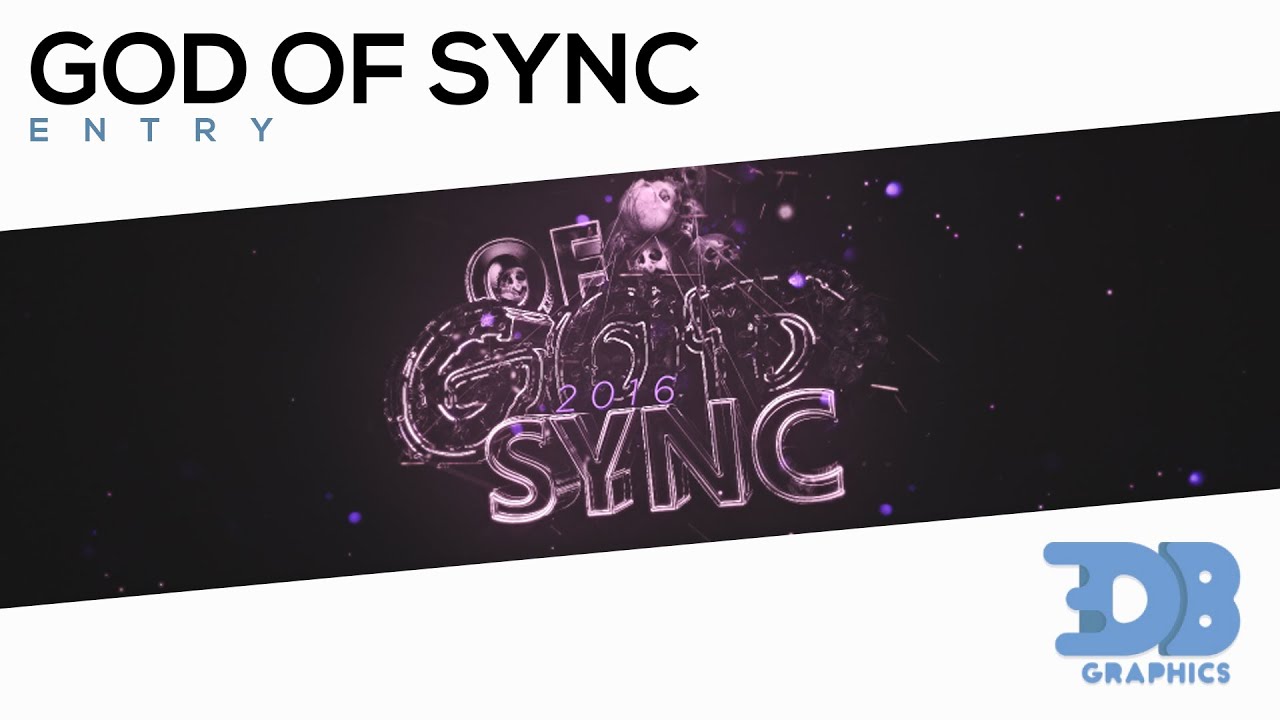 God of Sync Qualification • Opinions? (: