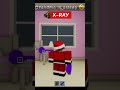 Robar galletas #roblox #minecraft