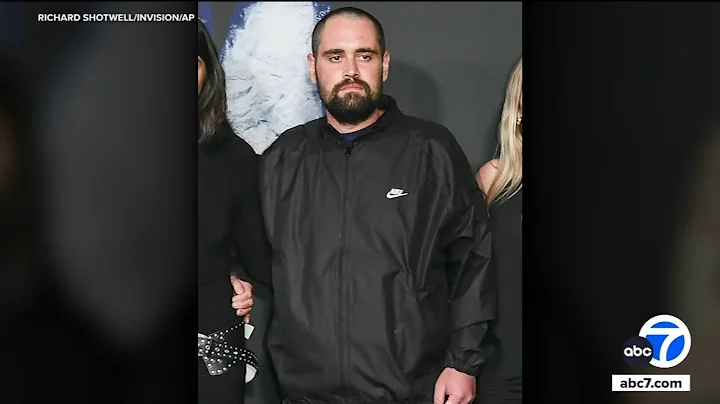 Can Nick Reiner still receive inheritance after parents' murders?