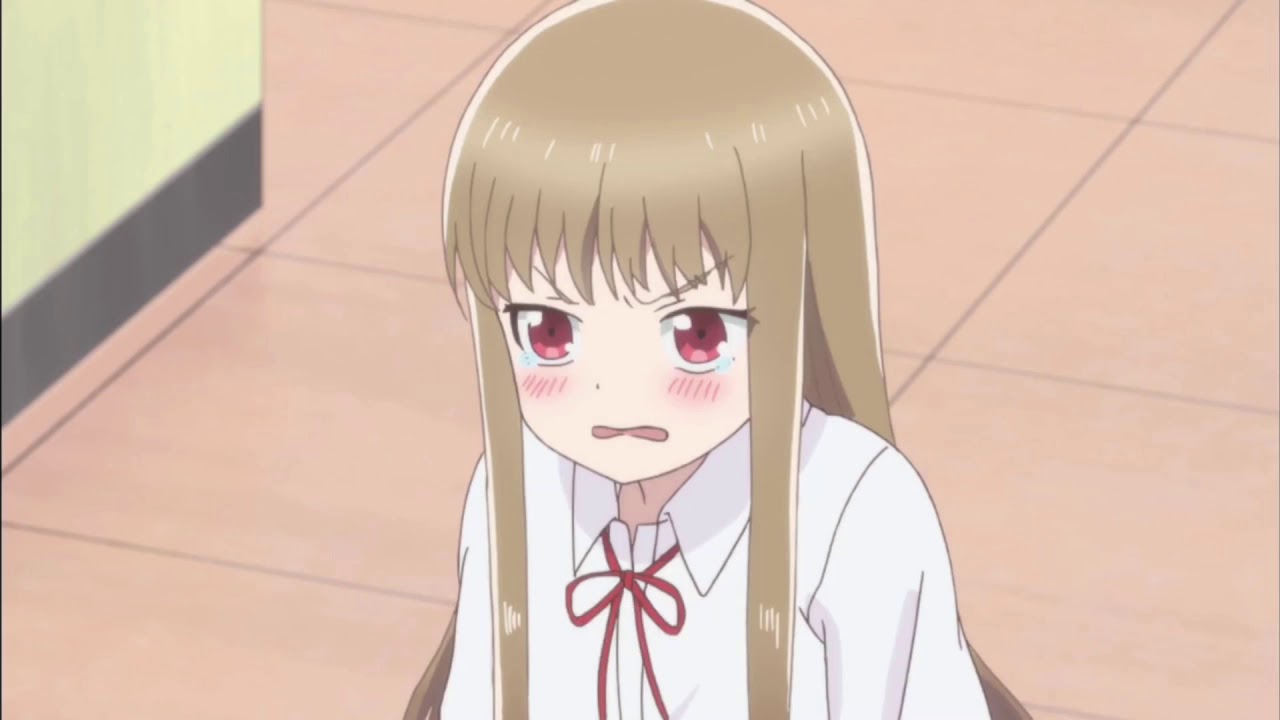 輪 Moon Dass Cry 1 Hour Youtube