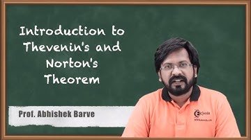 Thevenin