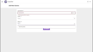quasar and radsystems-customizations with inline edit
