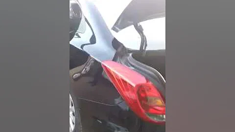 Get this car for just $40 via helping hands intern...