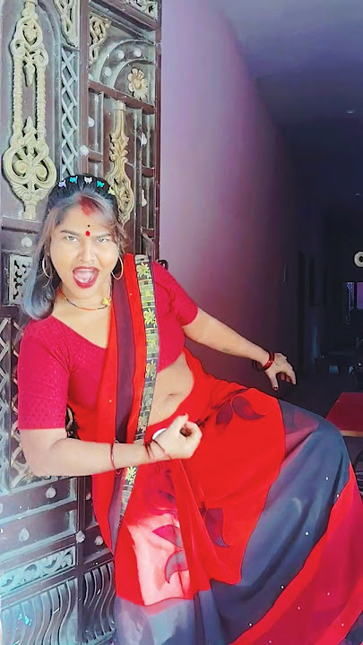 Kala Naag Nahi Chhuab | Chandan Chanchal #bhojpuri #funny #youtubeshorts #partawalwalibhauji