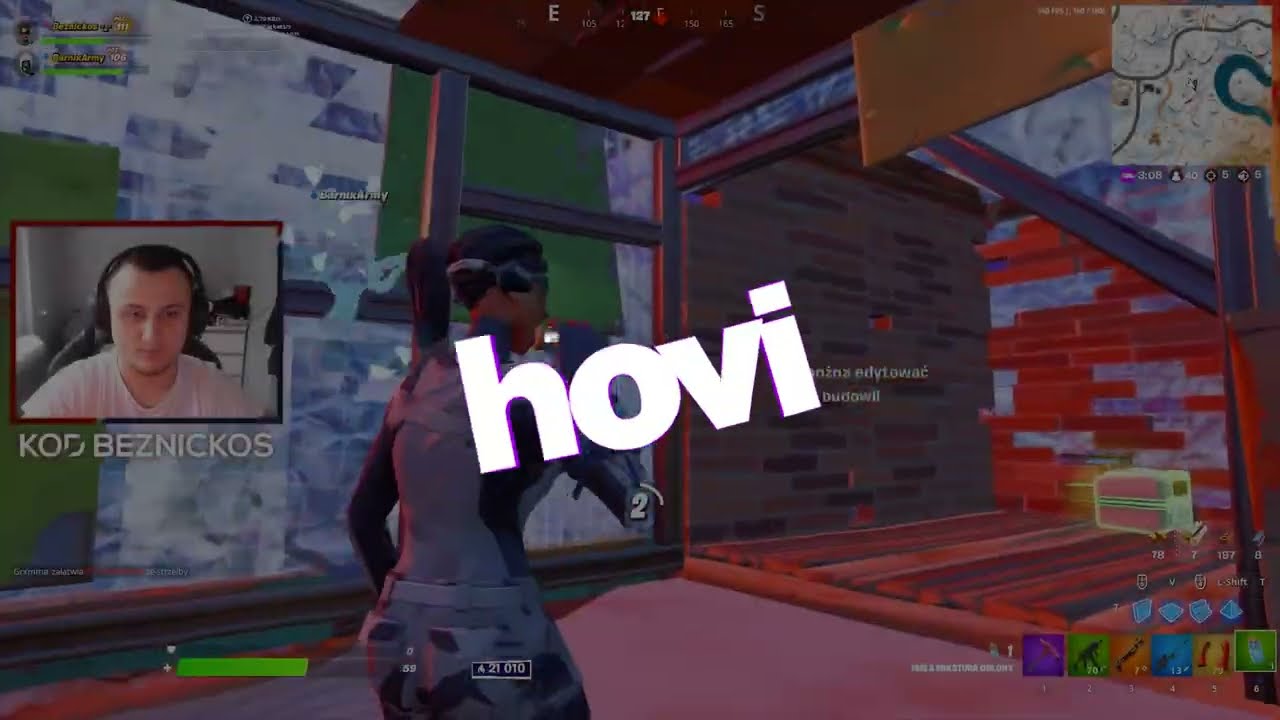 Shotta Flow 6 👿 l Highlights #4