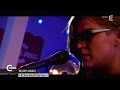 Melody Gardot " If I ever recall your face" - C à vous - 01/06/2015