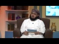 معنى حديث من ستر على مسلم ستره الله في الدنيا والآخرة الشيخ خالد الفليج معنى حديث من ستر على مسلم ستره الله في الدنيا والآخرة الشيخ خالد الفليج