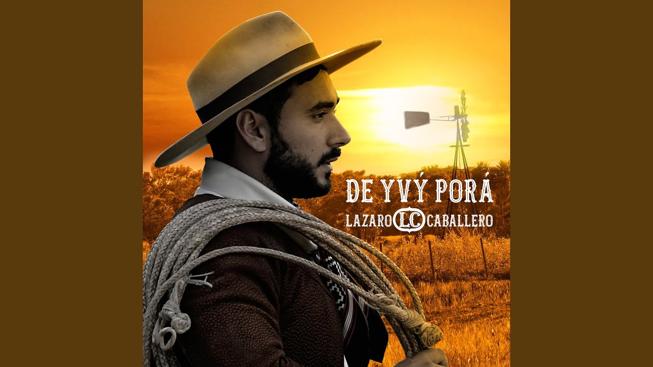 Watch Te Sigo Recordando on YouTube Watch Te Sigo Recordando on YouTube