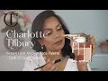 Charlotte Tilbury - Instant Look All Over Face Palette - Look of Love Collection Review