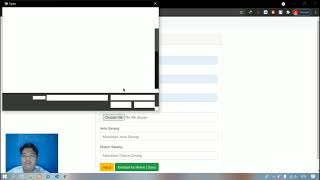 UTS WEB CRUD