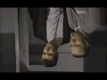 Capture de la vidéo Die Form Bernard Parmegiani Matt Davies Small Cruel Party Parallel Mixed