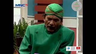 NGAKAK !!! BOLOT vs KIRUN dan HAJI BODONG --HUMOR KIRUN--