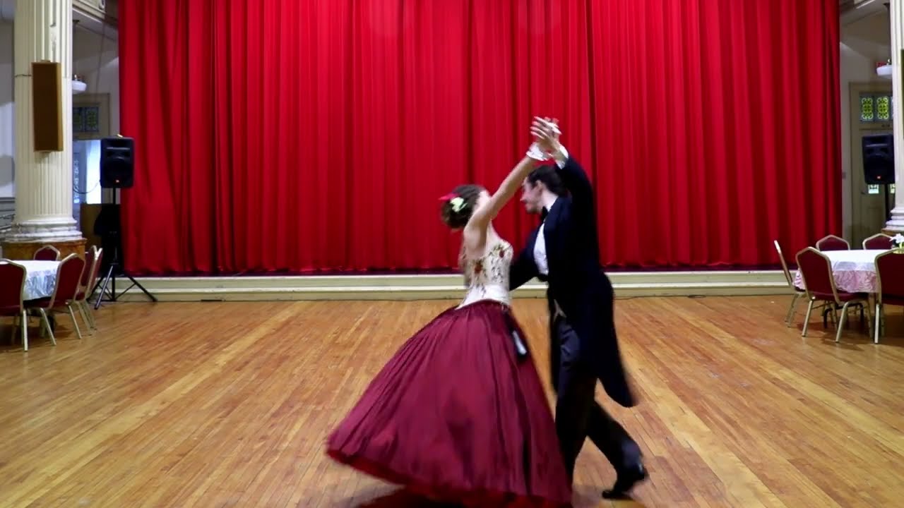 Mattchiche Démonstration