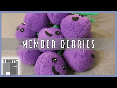 diy-member-berries-plush