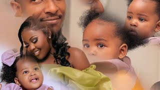 WHY I HAD HIDDEN MY DAUGHTER’s FACE FOR AYEAR 