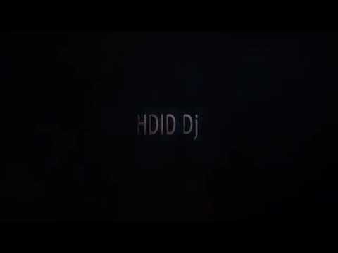 اروع اغنيه هكر في العالم