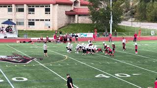 IMG 5063