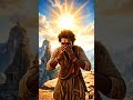 भगवान शिव का वो भयानक रूप जिसे देखकर मृत्यु हो जाती है#shorts #viral @MahtoUnfiltered