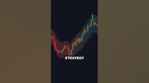 The Best Trading Strategy You Need to Know! 💰 | Trade Like a Pro in 45 Seconds 🚀